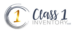 Class 1 Inventory LLC