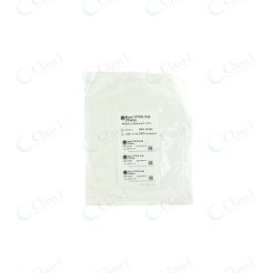 Bard PTFE Felt Square 4in x 4in — SKU 007958