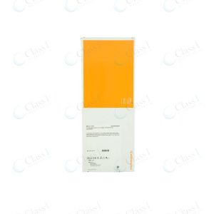 Smith & Nephew Acufex Disposable Meniscectomy Knife 3.0mm Straight Serrated — SKU 010640