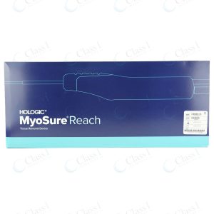 Hologic Myosure Extended Tissue Removal Device — SKU 10-401FC
