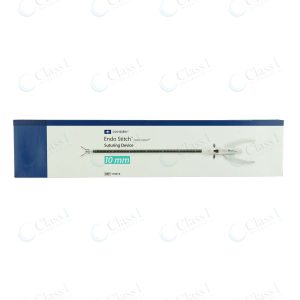 Coviden EndStitch 10mm — SKU 173016