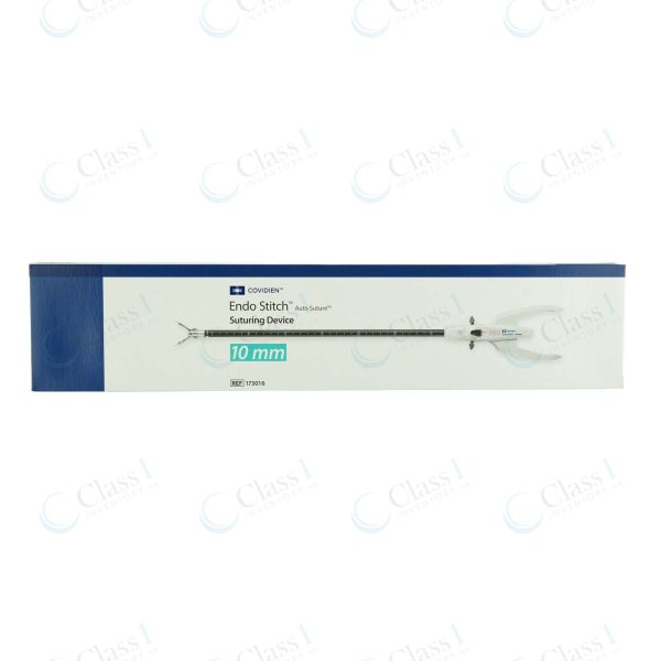Coviden EndStitch 10mm — SKU 173016
