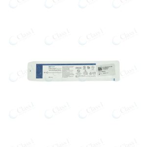 Covidien Endo Close Trocar Site Closure Device — SKU 173022
