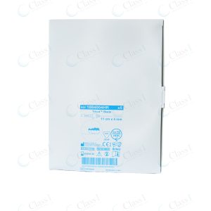 Medtronic M4 Rotatable Tricut Blade 4.0mm x 11cm — SKU 1884004HR