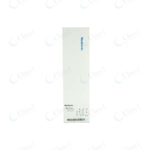 Aquamantys™ - AQM 6.0 BIPOLAR SEALER UNIT — SKU 23-112-1