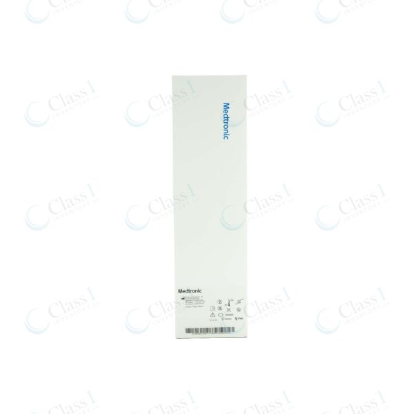 Aquamantys™ - AQM 6.0 BIPOLAR SEALER UNIT — SKU 23-112-1