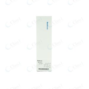 Aquamantys™ - AQUAMANTYS 2.3 BIPOLAR SEALER UNIT — SKU 23-113-1