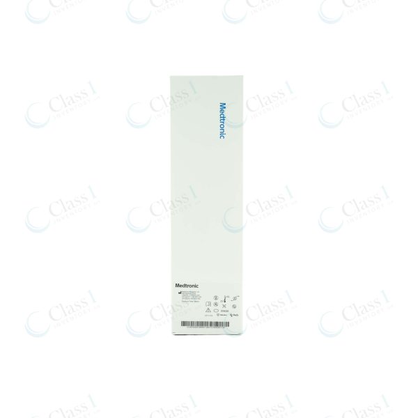 Aquamantys™ - AQUAMANTYS 2.3 BIPOLAR SEALER UNIT — SKU 23-113-1