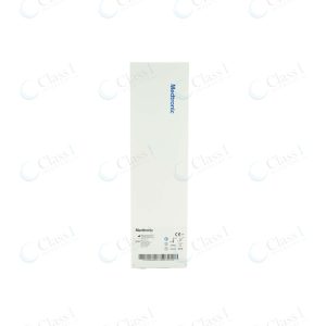 Aquamantys™ - BIPOLAR SEALER 23-313-1 AQM 9.5XL — SKU 23-313-1