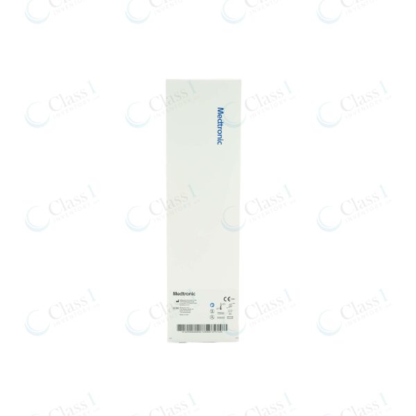 Aquamantys™ - BIPOLAR SEALER 23-313-1 AQM 9.5XL — SKU 23-313-1
