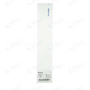 Aquamantys™ - BIPOLAR 23-321-1 AQM MIS FLEX CE — SKU 23-321-1