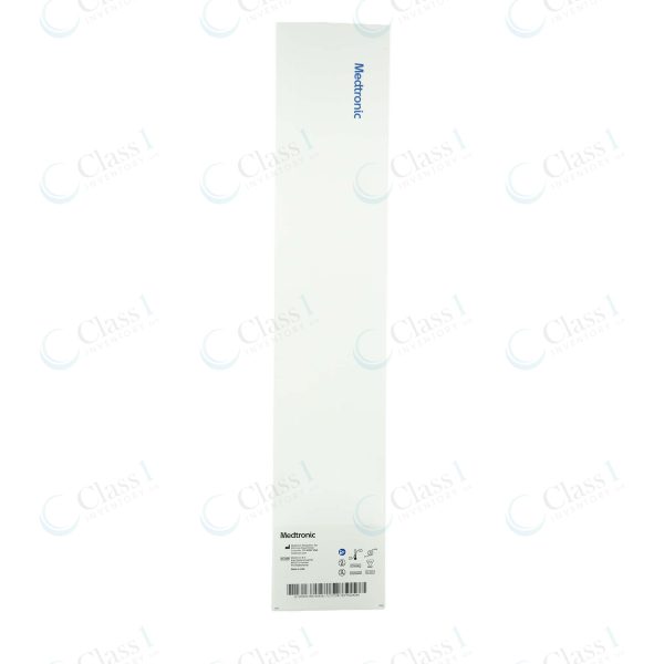 Aquamantys™ - BIPOLAR 23-321-1 AQM MIS FLEX CE — SKU 23-321-1