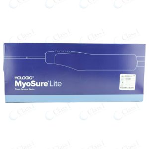 Hologic Myosure Lite — SKU 30-401LITE