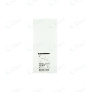 Medtronic CSF-Ventricular Reservoir Side Inlet 28mm — SKU 44103