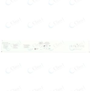 EndoWrist - PERMANENT CAUTERY HOOK — SKU 470183
