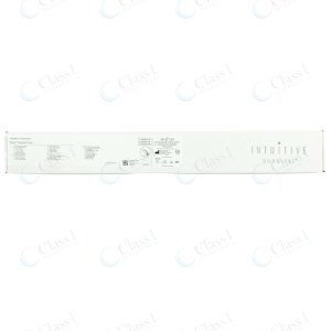 Intuitive Surgical Davinci XI 8mm Mega Needle Driver — SKU 470194