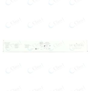 Intuitive Surgical Davinci Endowrist Intruments LG Clip Applier 8mm — SKU 470230