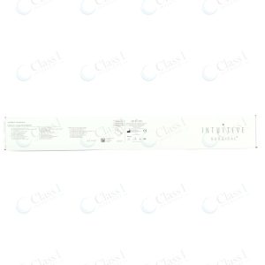 Intuitive Surgical Da Vinci Xi Weck Hem-o-Lock ML Clip Applier — SKU 470327