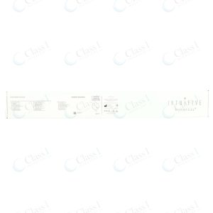 Intuitive Surgical Da Vinci XI Curved Bipolar Dissector — SKU 470344