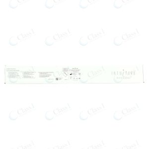Intuitive Surgical DavinciI XI Tip-Up Fenestrated Grasper — SKU 470347