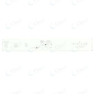 EndoWrist - CADIERE FORCEPS — SKU 471049