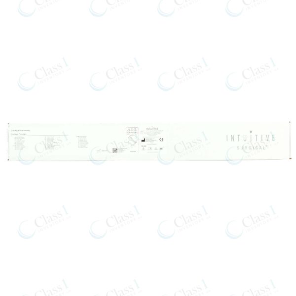 EndoWrist - CADIERE FORCEPS — SKU 471049