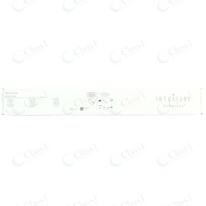 EndoWrist - PROGRASP FORCEPS — SKU 471093