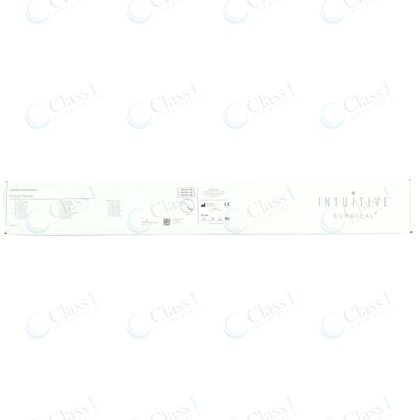 EndoWrist - PROGRASP FORCEPS — SKU 471093