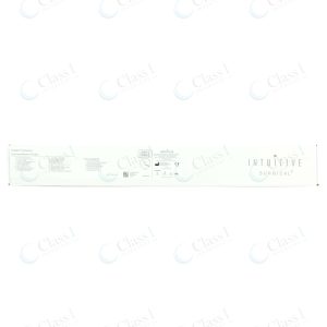 EndoWrist - MARYLAND BIPOLAR FORCEPS — SKU 471172