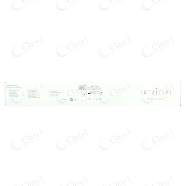 EndoWrist - MARYLAND BIPOLAR FORCEPS — SKU 471172