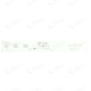EndoWrist - FENESTRATED BIPOLAR FORCEPS — SKU 471205