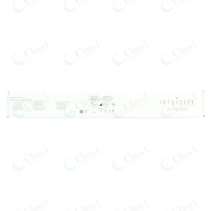 EndoWrist - LARGE SUTURE CUT NEEDLE DRIVER — SKU 471296
