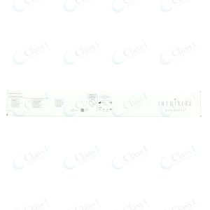 EndoWrist - CURVED BIPOLAR DISSECTOR — SKU 471344