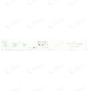 Intuitive Surgical DaVinci Endorwrist Force Bipolar 8mm, 12 uses — SKU 471405