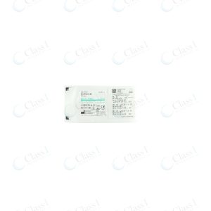 Intuitive Surgical Davinci Sureform 45mm Green — SKU 48345G