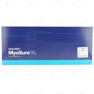 Hologic Myosure XL — SKU 50-601XL