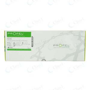 Intersect ENT Propel Mini Mometasone — SKU 50011