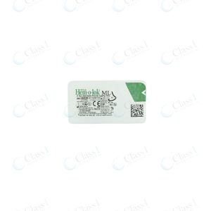 WECK IPN920967 - HEMOLOK ML 6 Clips/Cart — SKU 544230