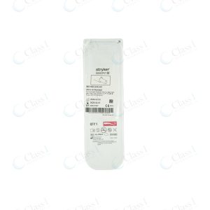Stryker Sonopet iQ Standard Tip 20cm — SKU 5500-25S-301