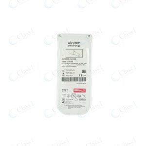 Stryker Sonopet iQ Micro Soft Tissue Tip 12cm — SKU 5500-25S-309