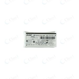 Product — SKU 5820-016-060