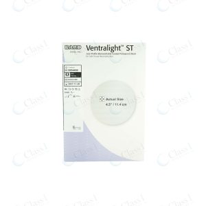 Bard Ventralight ST 4.5" — SKU 5954450