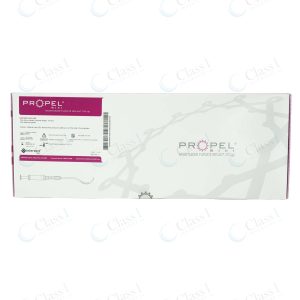 Intersect ENT Propel Mini 16mm — SKU 60011