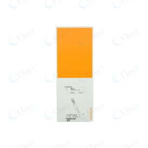 Smith & Nephew Aris Coblation Turbinate Reduction Wand — SKU 72290113