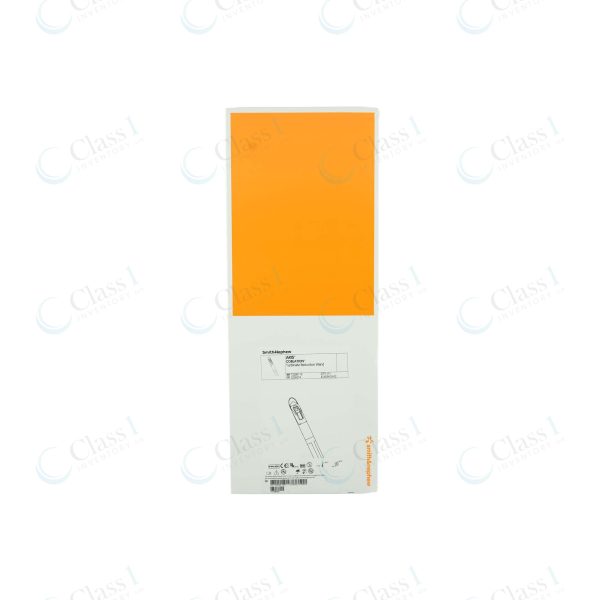 Smith & Nephew Aris Coblation Turbinate Reduction Wand — SKU 72290113