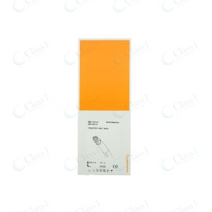 Smith & Nephew Coblation Halo Wand — SKU 72290134