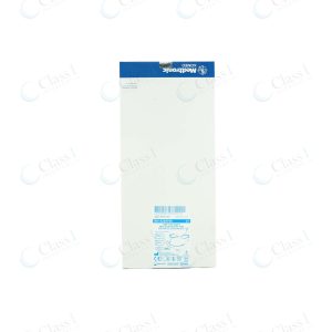 Medtronic NIM TriVantage EMG Endotracheal Tube 6.0mm ID x 8.2mm OD — SKU 8229706