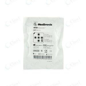 Medtronic NDI Passive Spheres 5/Tray 12pk — SKU 8801075