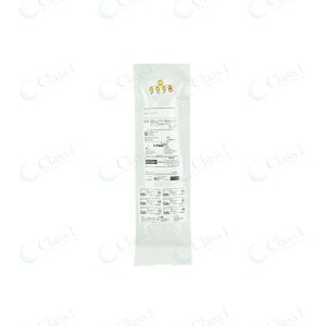 Arthrex BioComposite Corkscrew FT Suture Anchor 4.75mm x 14mm — SKU AR-1927BCT-475