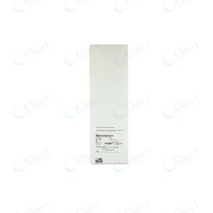 Arthrex Implant Delivery System Distal Biceps Repair Kit — SKU AR-2260